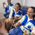 Día del voluntariado Yopal, Casanare
