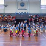 Esperanza niños de Manta Esperanza niños de Manta