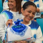 cele Voluntarios de Cesar