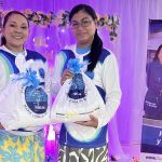Celebración día del voluntario Día del voluntario