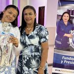 Celebración día del voluntario Día del voluntario