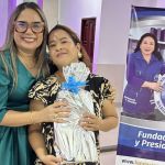 Celebración día del voluntario Día del voluntario