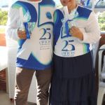 cel Mesitas del Colegio