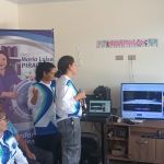 celebra Arbeláez, Cundinamarca