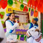 WhatsApp Image 2026-05-27 at 9.58.01 PM El poder de los colores en tu alimentación fortalece hábitos saludables en estudiantes de Belén de Umbría, Risaralda