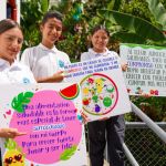 WhatsApp Image 2026-05-27 at 9.58.02 PM (1) El poder de los colores en tu alimentación fortalece hábitos saludables en estudiantes de Belén de Umbría, Risaralda