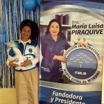 Día del voluntario Zipaquirá, Cundinamarca