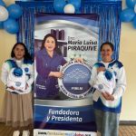 Día del voluntario Zipaquirá, Cundinamarca