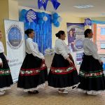 Día del voluntario Zipaquirá, Cundinamarca