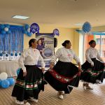 Día del voluntario Zipaquirá, Cundinamarca