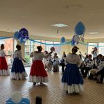 Día del voluntario Zipaquirá, Cundinamarca