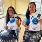 Día del voluntario Zipaquirá, Cundinamarca
