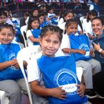 Esperanza niños de Manta Esperanza niños de Manta