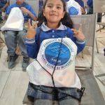 Jornada de educación y valores Un útil un proyecto de vida