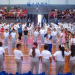 Esperanza niños de Manta Esperanza niños de Manta