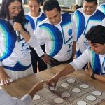 Día del voluntario San José del Guaviare