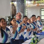Día del voluntario San José del Guaviare