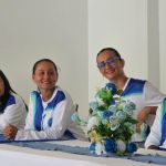 Día del voluntario San José del Guaviare