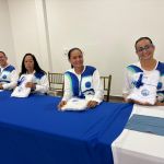 Día del voluntario San José del Guaviare