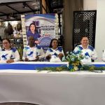 Día del voluntario San José del Guaviare