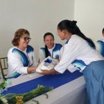 Día del voluntario San José del Guaviare