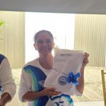 Día del voluntario San José del Guaviare
