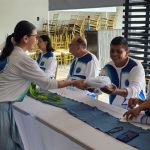 Día del voluntario San José del Guaviare