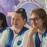 Día del voluntario San José del Guaviare