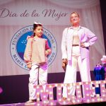 2026-04_EVT_DIA-DE-LA-MUJER_LEGANÉS (15)