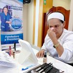 Mujeres de Esmeraldas redescubrieron su valor Mujeres de Esmeraldas redescubrieron su valor