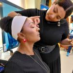 Mujeres de Esmeraldas redescubrieron su valor Mujeres de Esmeraldas redescubrieron su valor