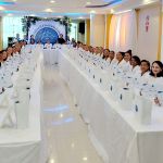 Mujeres de Esmeraldas redescubrieron su valor Mujeres de Esmeraldas redescubrieron su valor