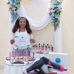 Mujeres de Esmeraldas redescubrieron su valor Mujeres de Esmeraldas redescubrieron su valor