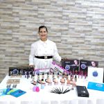 En Lago Agrio, mujeres descubrieron En Lago Agrio, mujeres descubrieron