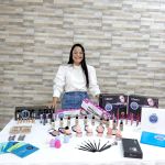 En Lago Agrio, mujeres descubrieron En Lago Agrio, mujeres descubrieron