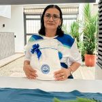 Día del voluntario San José del Guaviare