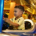City Park Barranquilla (14) Un Dia de Felicidad y Alegría Para Los Niños