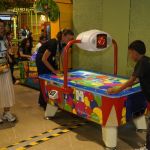 City Park Barranquilla (17) Un Dia de Felicidad y Alegría Para Los Niños