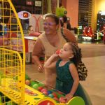 City Park Barranquilla (19) Un Dia de Felicidad y Alegría Para Los Niños