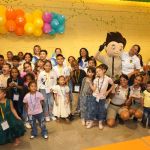 City Park Barranquilla (2) Un Dia de Felicidad y Alegría Para Los Niños
