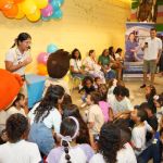 City Park Barranquilla (20) Un Dia de Felicidad y Alegría Para Los Niños