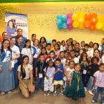 City Park Barranquilla (21) Un Dia de Felicidad y Alegría Para Los Niños