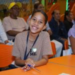 City Park Barranquilla (22) Un Dia de Felicidad y Alegría Para Los Niños