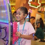 City Park Barranquilla (24) Un Dia de Felicidad y Alegría Para Los Niños