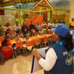 City Park Barranquilla (4) Un Dia de Felicidad y Alegría Para Los Niños
