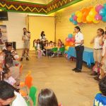 City Park Barranquilla (9) Un Dia de Felicidad y Alegría Para Los Niños