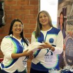 Día Vol. Pop- mayo 2026-05