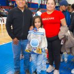 Jornada por la Niñez una fiesta inolvidable en Quito Jornada por la Niñez una fiesta inolvidable en Quito