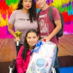 Jornada por la Niñez una fiesta inolvidable en Quito Jornada por la Niñez una fiesta inolvidable en Quito