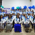 Día del voluntario Soacha, Cundinamarca